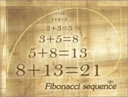 fibonacc_2i